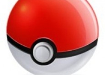 Pokemon отмечает свое 15-летие!