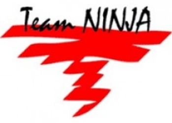 Ninja Gaiden III: первое видео