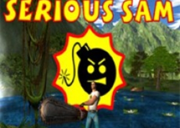 Выход и платформы Serious Sam 3