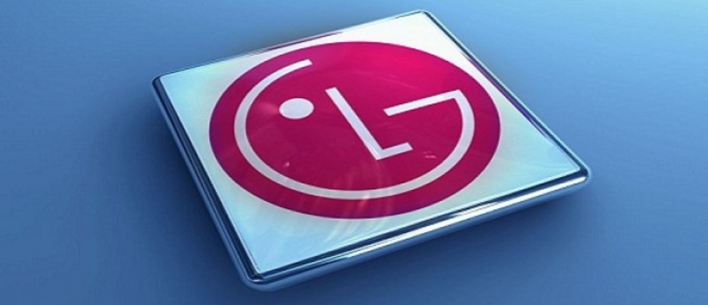 Суд встал на сторону LG - поставки PlayStation 3 в Европу временно заморожены