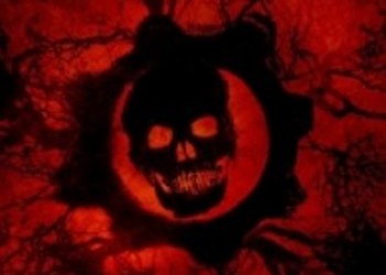 Epic: Мы довольны своей работой над эксклюзивами