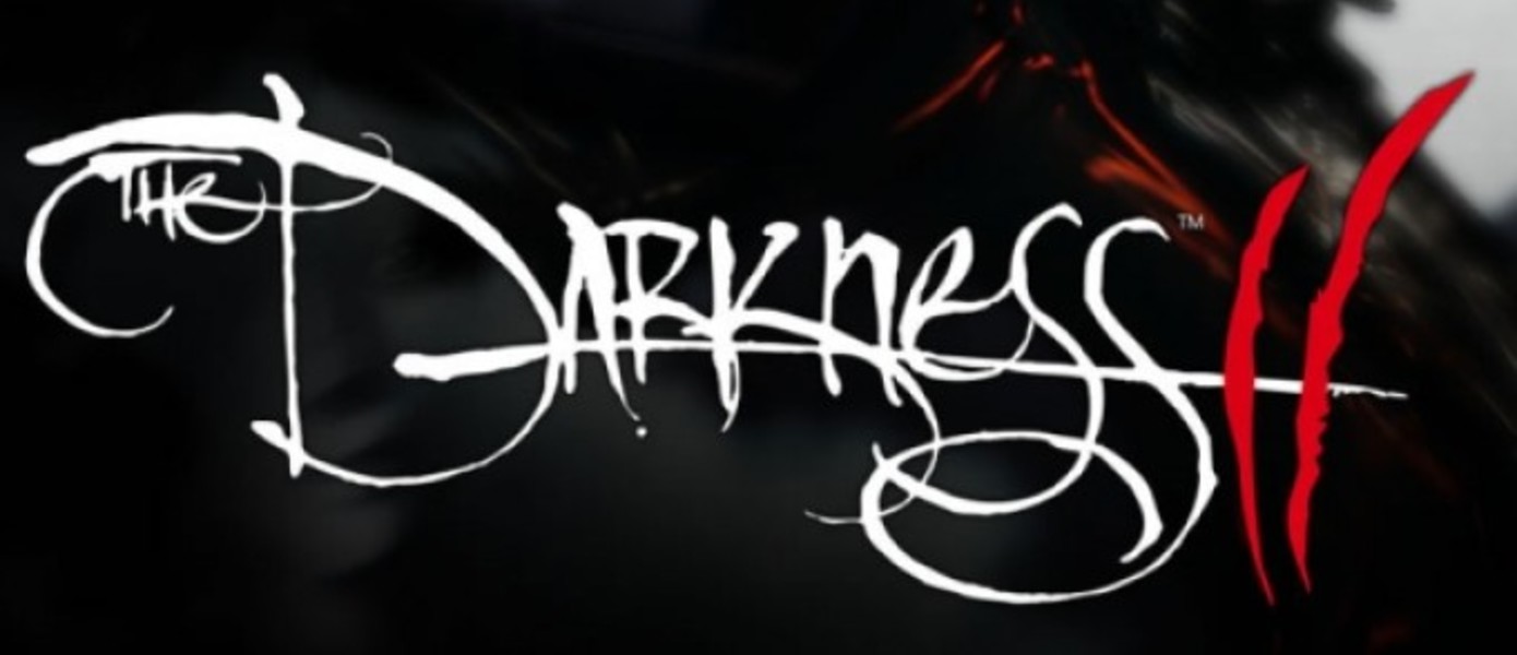 10 фактов о Darkness II