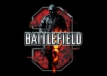 Battlefield 3: Скриншоты(UPD)