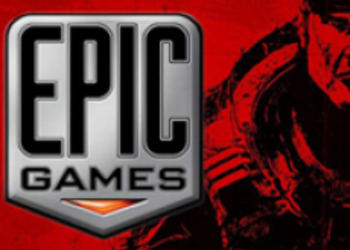 GDC11: Nvidia и Epic Games начинают дружить