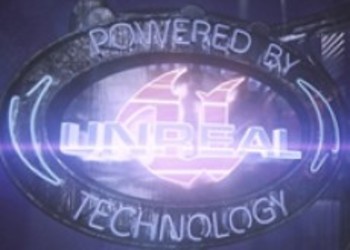 Next Gen: Epic Games показали новую версию Unreal Engine