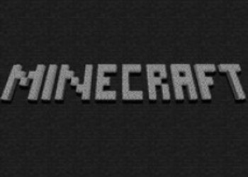 Mojang: Скорее всего мы сделаем Minecraft 2