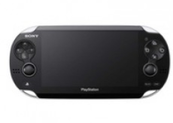 Sony: NGP уступает по производительности PS3