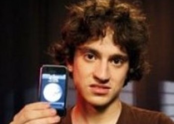 PS3 Hack: Sony получит IP адреса пользователей, которые посетили веб-сайт GeoHot’a