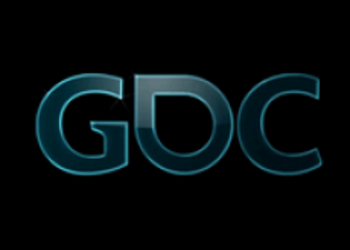 19.000 посетителей GDC 2011. Объявлена дата проведения GDC 2012.