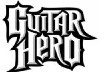 Guitar Hero Modern Rock Mega Pack уже доступен