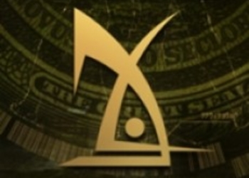 Deus Ex: Проверка на нелинейность. Первый взгляд.