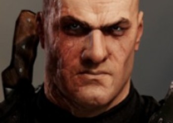 Лазаревич вернётся в Uncharted 3 в другой роли