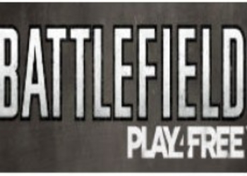 Battlefield Play4Free - Новый трейлер