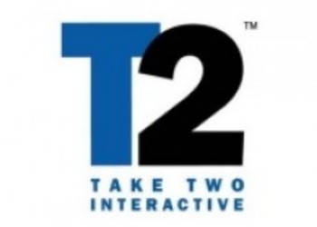 Take-Two: Делать хорошие игры уже недостаточно