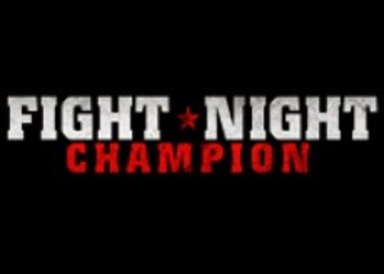 Оценки Fight Night Champion