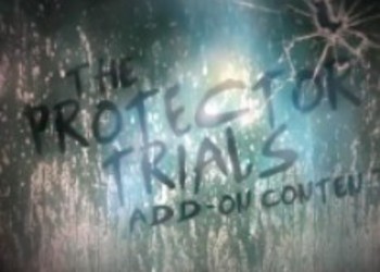 BioShock 2: DLC Protector Trials для PC уже сегодня