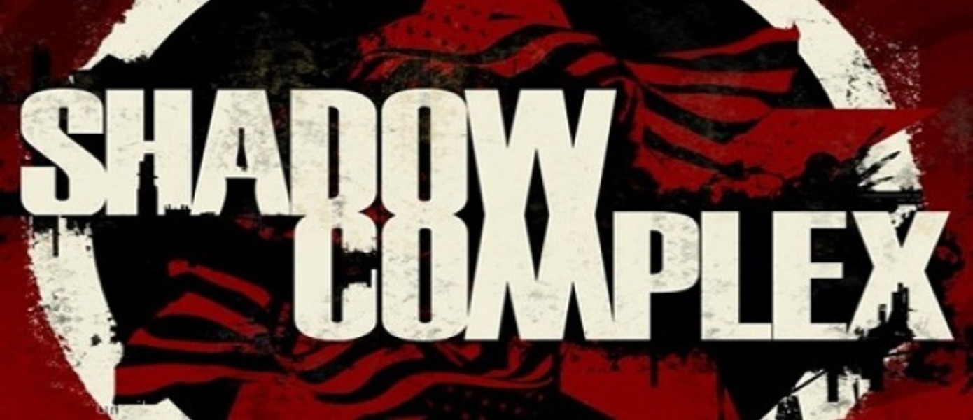 Chair Entertainment о сиквеле Shadow Complex