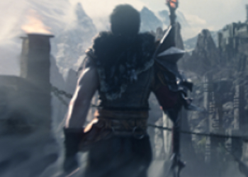UK Charts: Dragon Age II лидирует