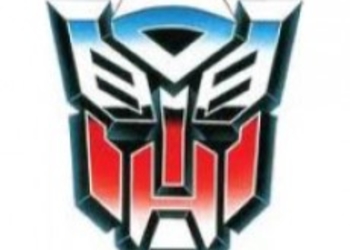 MMO Transformers анонсирована