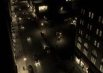 L.A. Noire - Второй официальный трейлер с пояснениями
