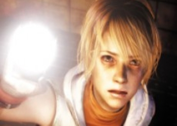 В Silent Hill: Revelation сыграют актёры из первого фильма