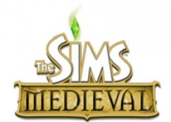 Новый трейлер The Sims Medieval