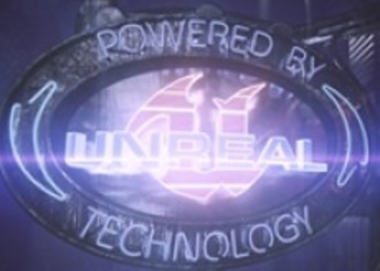 Разработчики Batman: Arkham City и  Mortal Kombat будут использовать Unreal Engine 3 до 2014 года