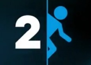 ТВ-реклама Portal 2