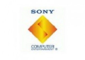 Sony отменила ряд проектов своих британских студий