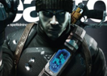 Детали Prey 2 из Game Reactor
