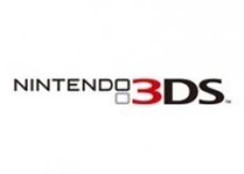 Nintendo 3DS: Первые западные рекорды и комментарии Nintendo о видеоконтенте