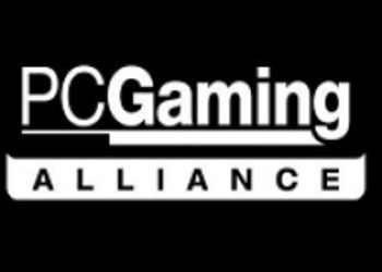 Новые потери PC Gaming Alliance