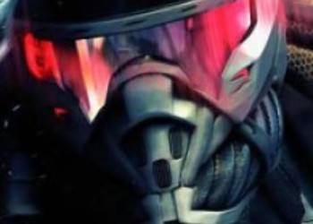 Crysis 2: Патч v1.01