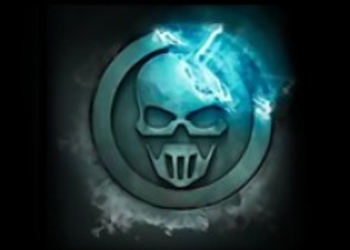 Ghost Recon: Shadow Wars - Новое геймплейное видео