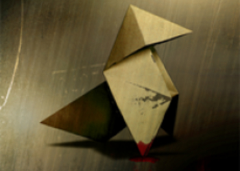 Quantic Dream "останутся эксклюзивом для PlayStation" на ближайшее будущее, говорит Кейдж
