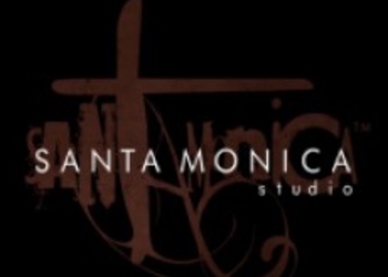 Слух: Sony Santa Monica работает над God of War 4