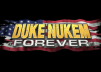 Duke Nukem Forever опять перенесли