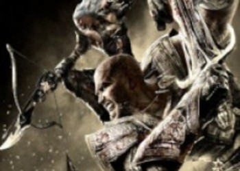 Hunted: The Demon’s Forge - новое геймплейное видео