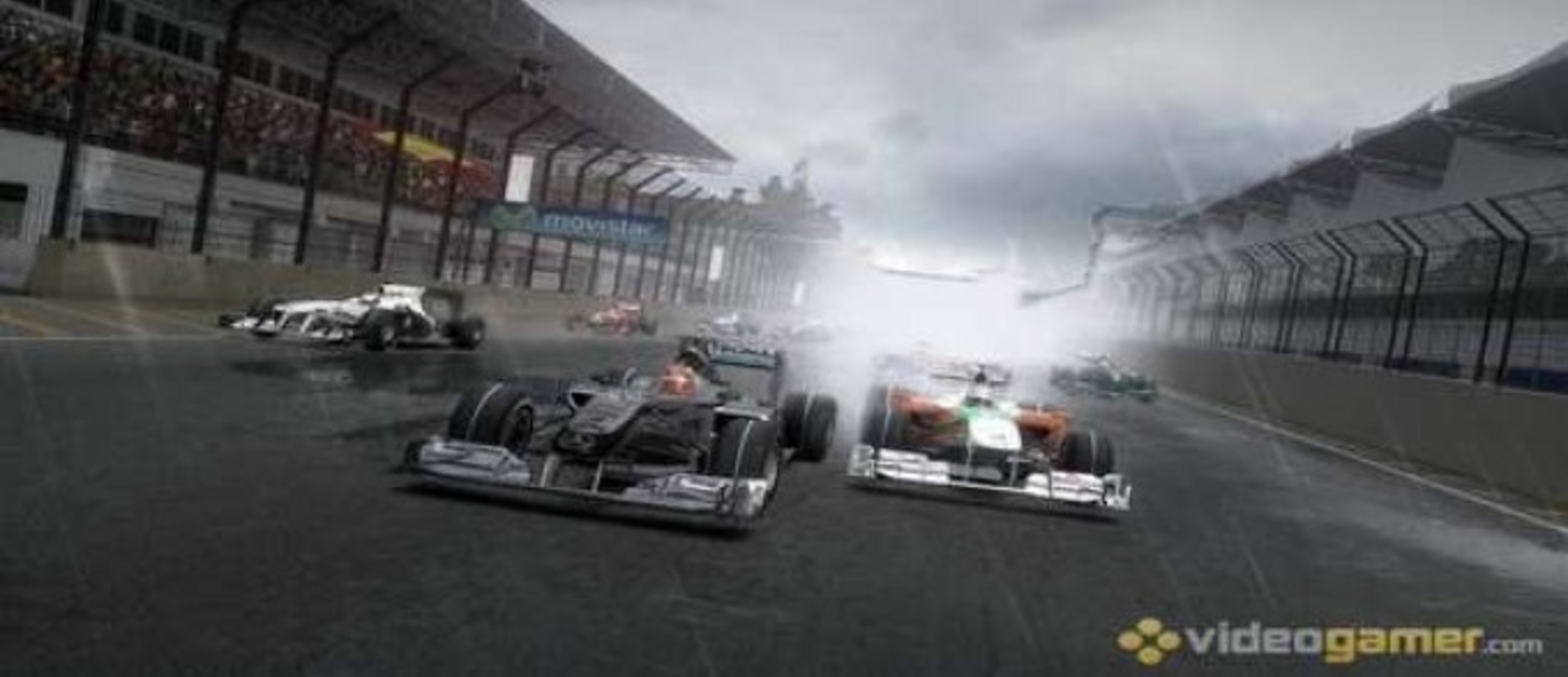Игры гонки 2010. Codemasters f1 2010 Xbox. F1 2010. F1 2011. F1 2001.