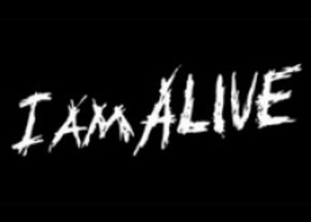 I Am Alive - Новые арты