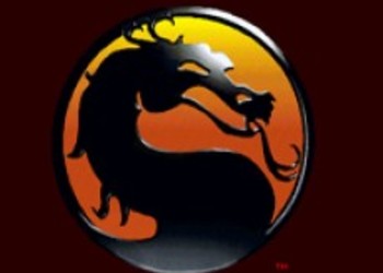 Mortal Kombat: Фото всех арен!