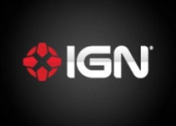 IGN теперь с GameMAG