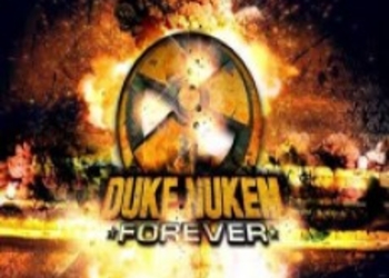 Duke Nukem Forever - концепт-арты