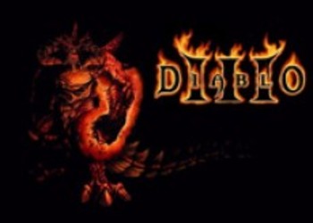 Diablo III: Новые концепт арты