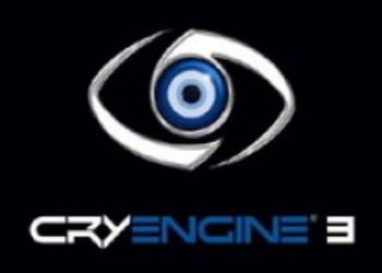 CryEngine 3.3: Фотографии сеттинга Alan Wake от Crytek