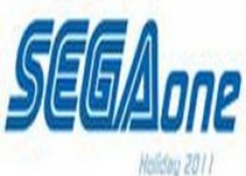 Слухи: Новая консоль от SEGA будет называться Segaone.