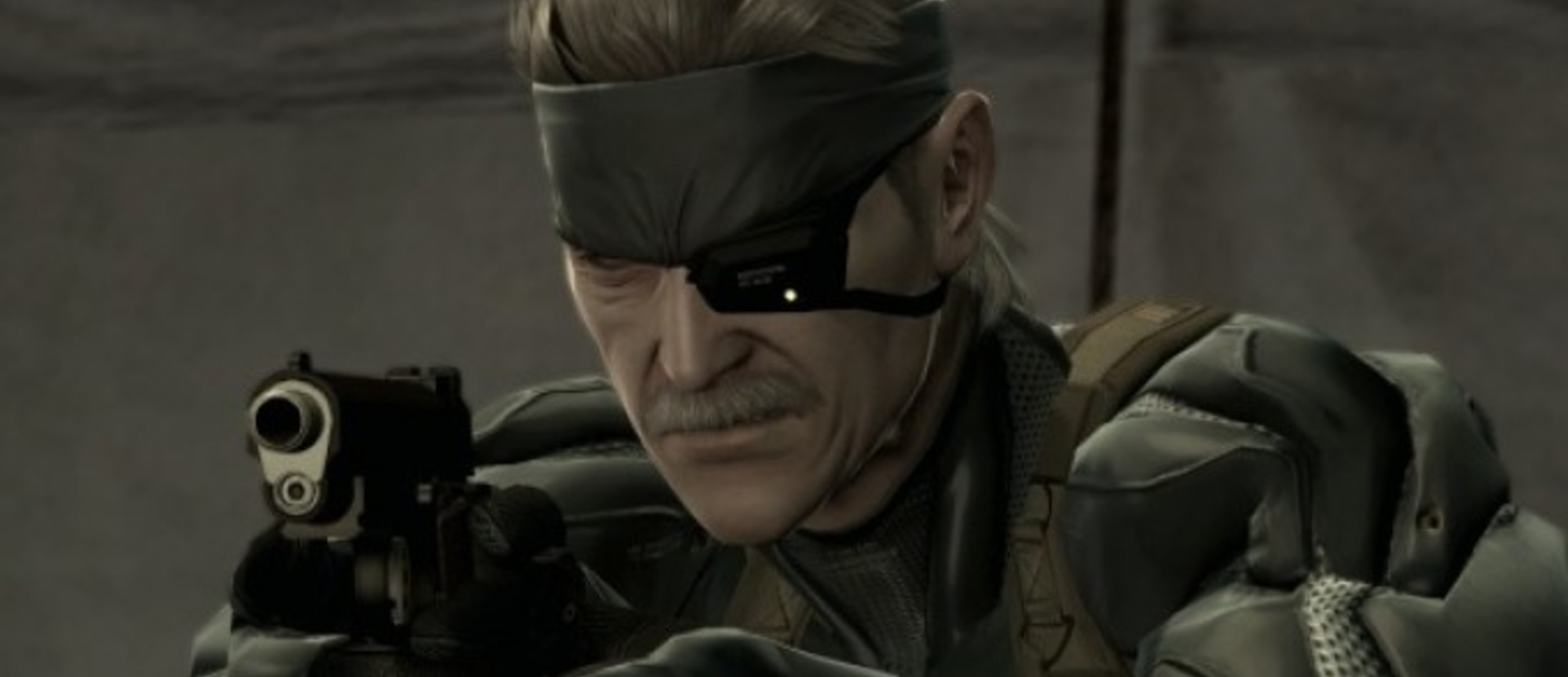 Солид снейк из какой игры. MGS 4 Guns of Patriots. Metal Gear Solid 4 Snake. Solid Snake MGS 4. Metal Gear Solid Солид Снейк.