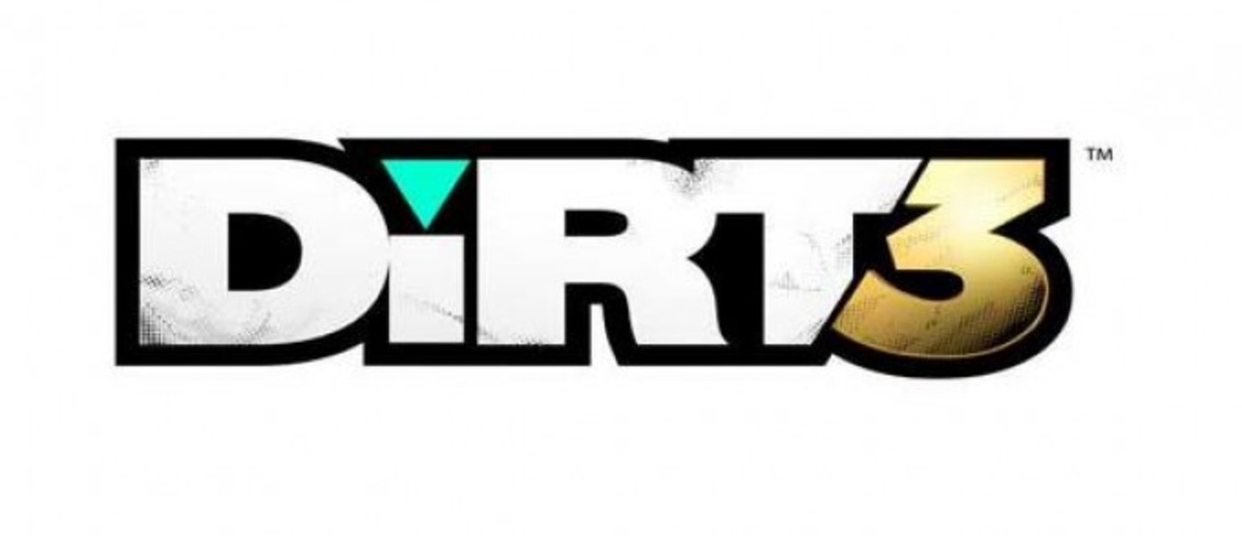Dirt 3 - загрузка видео на Youtube (UPD)