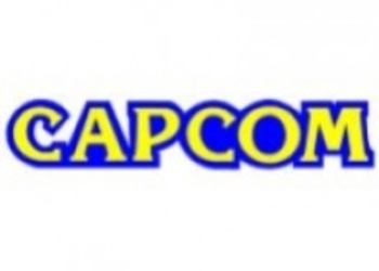 "Тизеры" 3 новых игр от Capcom