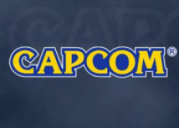 Capcom анонсировали  Dragon’s Dogma. Выход игры в 2012 году